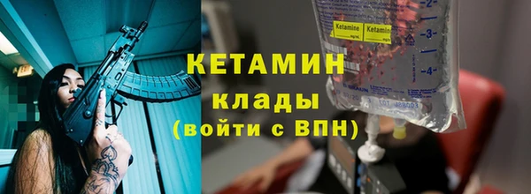 дурь Пестово