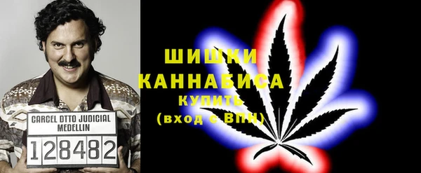метадон Аркадак